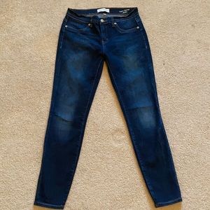 Henry & Belle Jeans